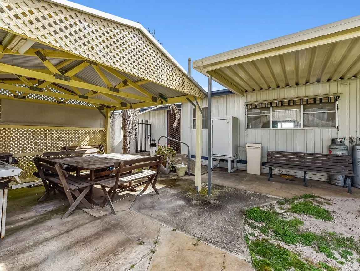 Additional image 13 of 86 Marine Parade, Kingston Se SA 5275