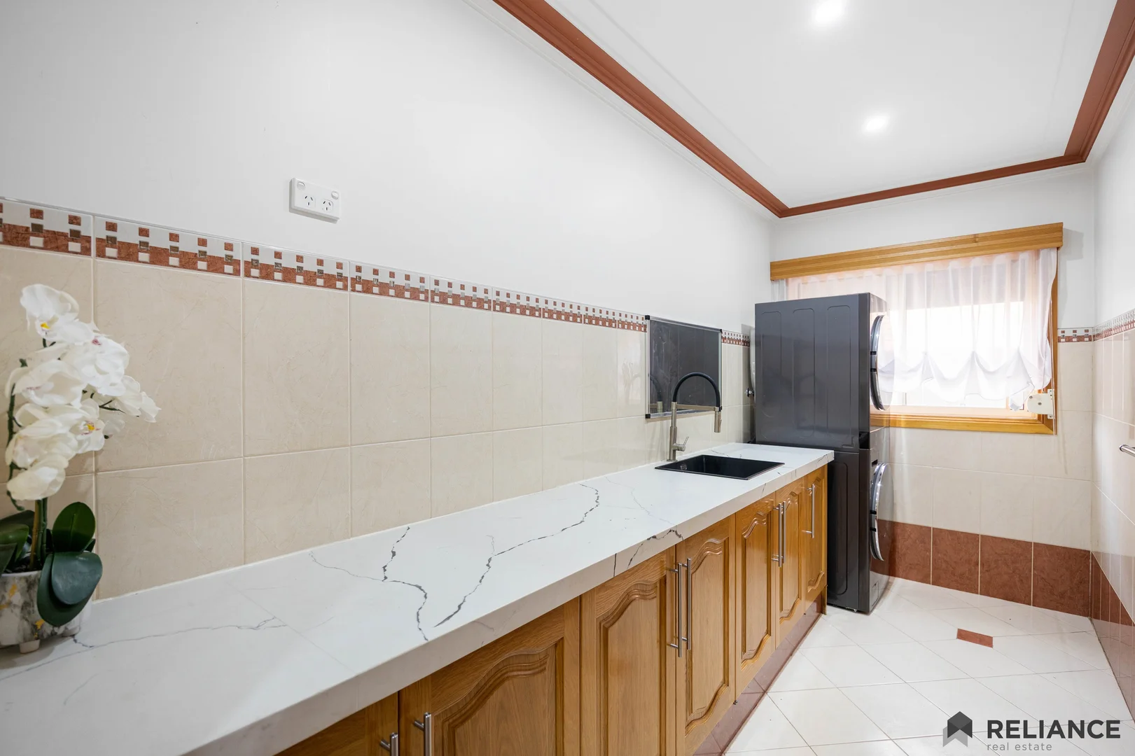 Additional image 31 of 26 Geach Street, Dallas VIC 3047