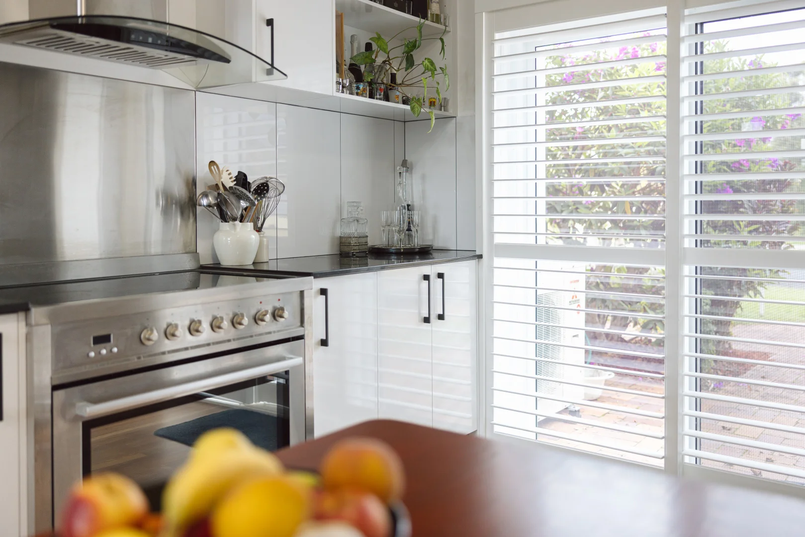 Additional image 3 of 6 David Street, Old Bar NSW 2430