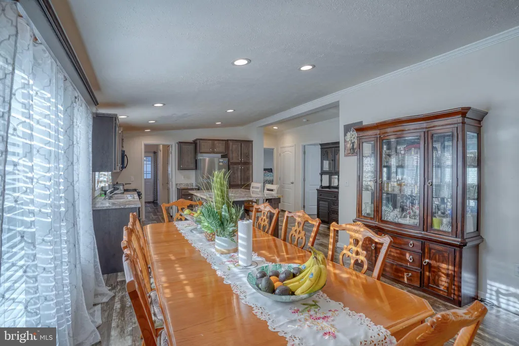 Additional image 14 of 413 Fourth Street, Frederica, DE 19946