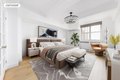 Additional image 4 of 13 W 13th St Apt 1AS, New York, NY, 10011