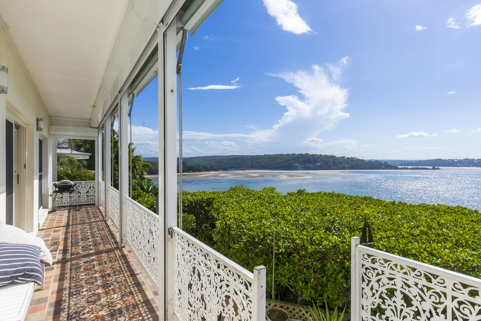 Additional image 13 of 45 Crammond Ave, Bundeena NSW 2230