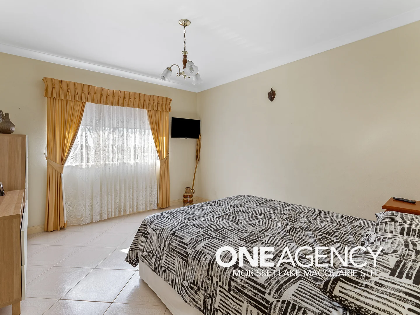 Additional image 17 of 39 Silverwater Road, Silverwater NSW 2264