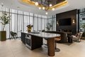 Additional image 38 of 218 E Grand Ave, Chicago, IL, 60611