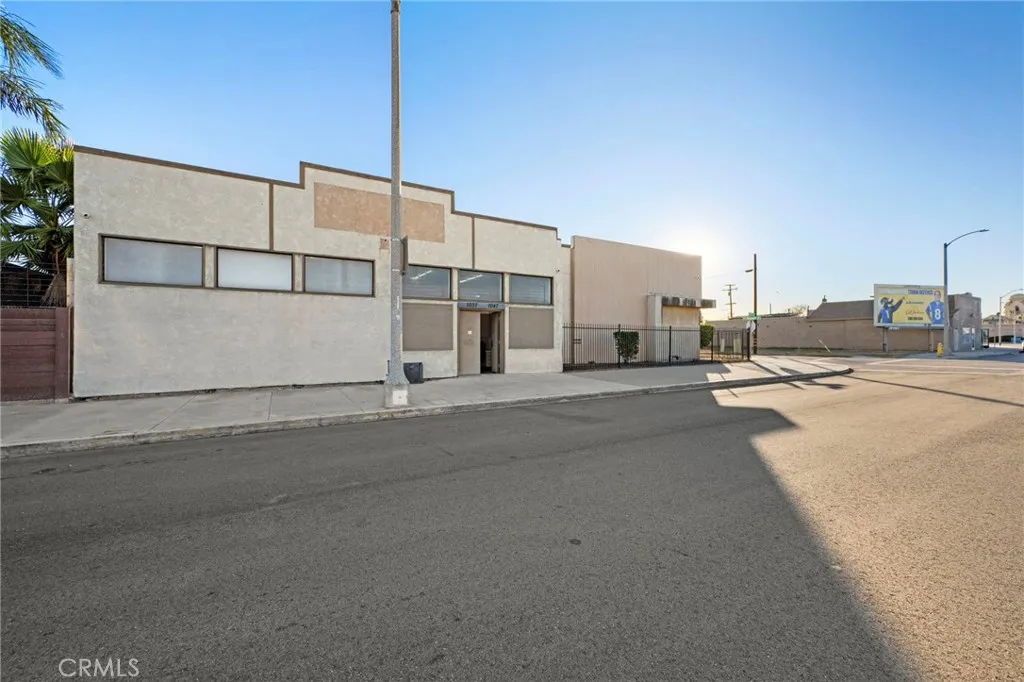 Additional image 64 of 1033 W 3rd Street, San Bernardino, CA 92410