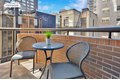 Additional image 3 of 157 E 32nd St Apt 5C, New York, NY, 10016