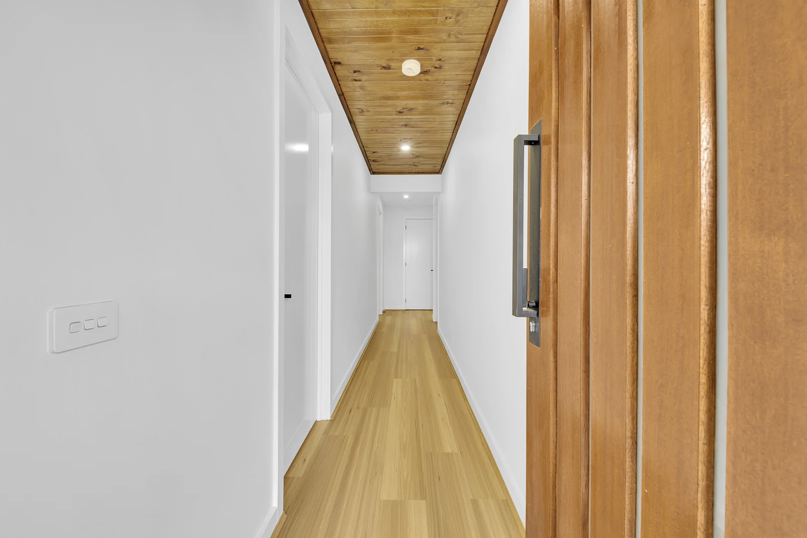 Additional image 7 of 38 Volley Street, Tarneit VIC 3029