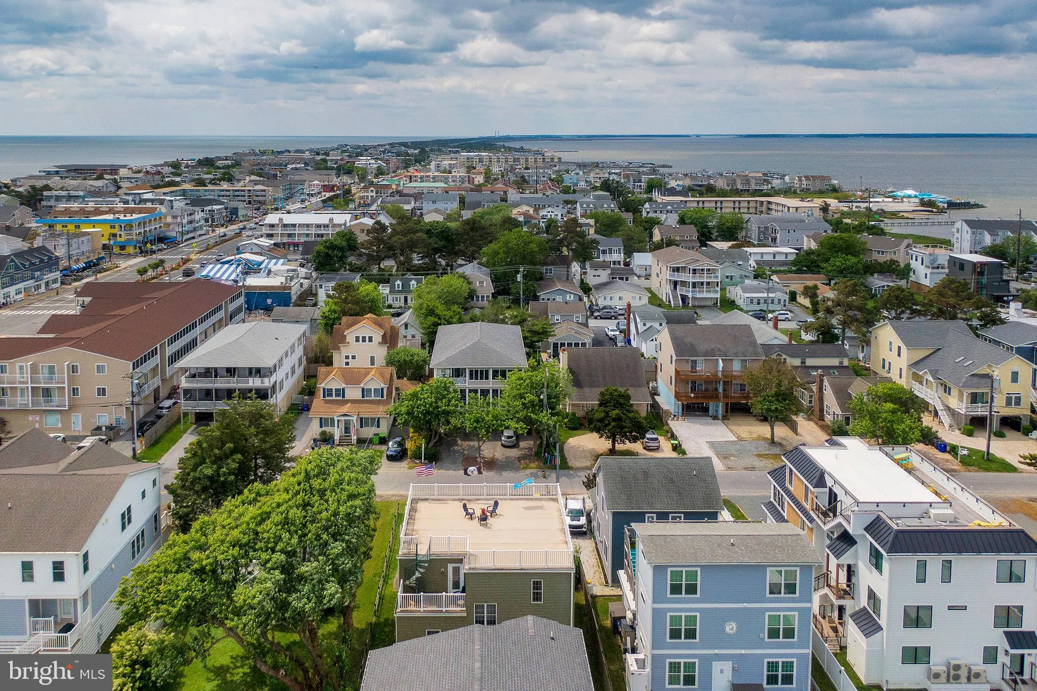Additional image 62 of 107 Swedes St, Dewey Beach, DE 19971