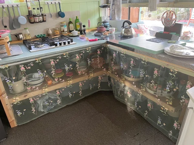 Additional image 13 of 33 Forest View Drive, Brooklands QLD 4615