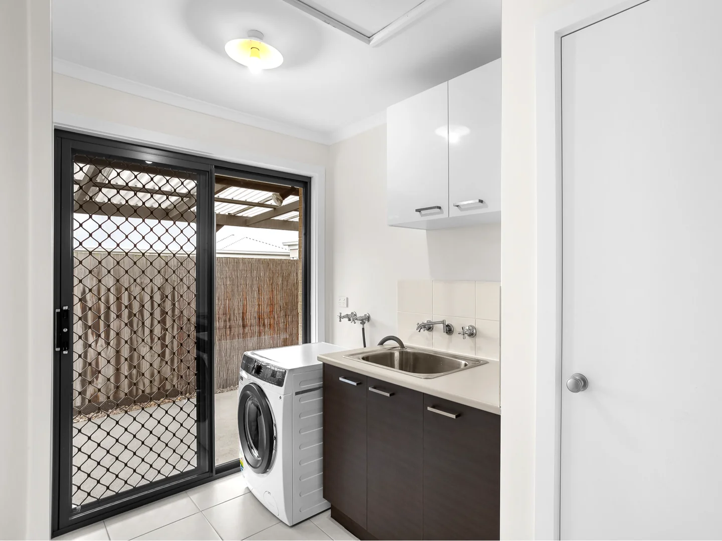 Additional image 14 of 13 Artisan Way, Inverloch VIC 3996