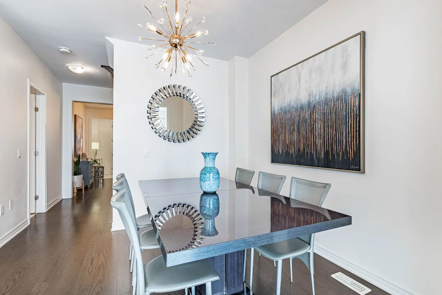 Additional image 11 of 18 Heming Trail