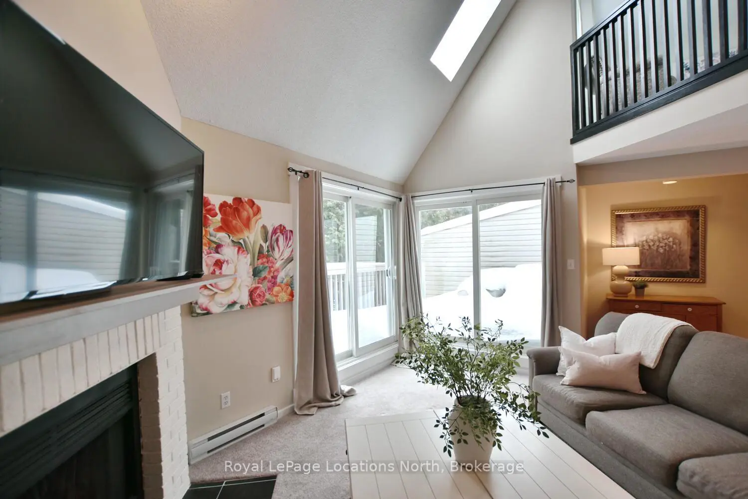 Additional image 9 of 49 Trott Boulevard 176