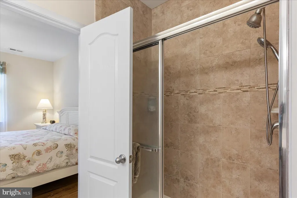 Additional image 33 of 37450 Kingfisher Drive Unit 7, Selbyville, DE 19975