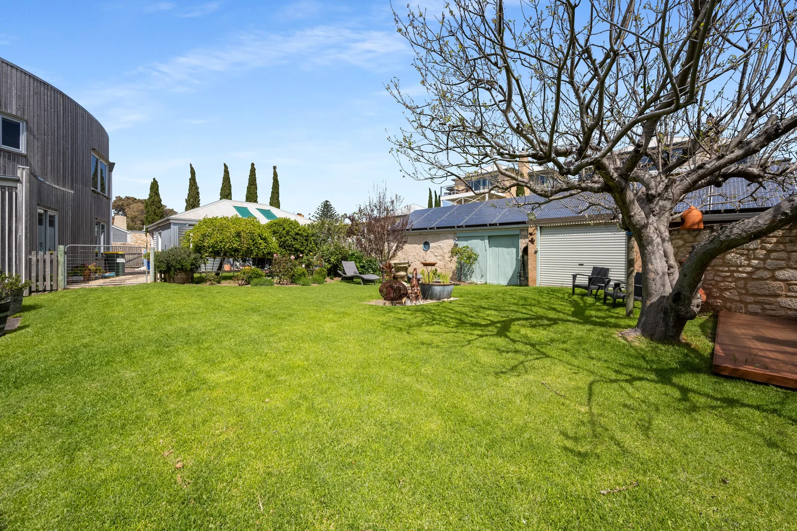 Additional image 16 of 26 Smillie Street, Robe SA 5276