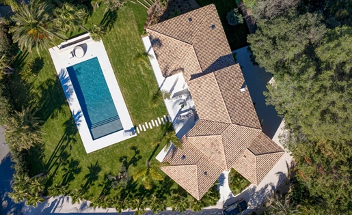 Additional image 13 of Mougins (Alpes-Maritimes)