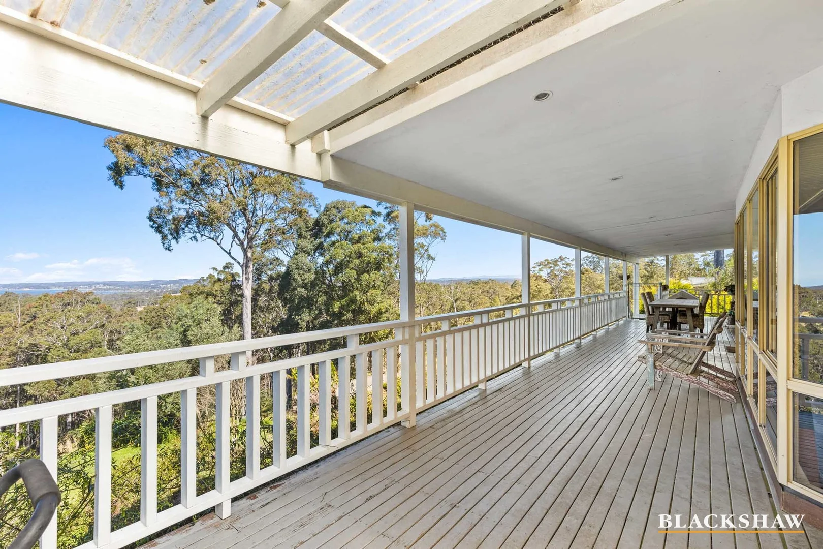 Additional image 4 of 28 Batemans Road, North Batemans Bay NSW 2536