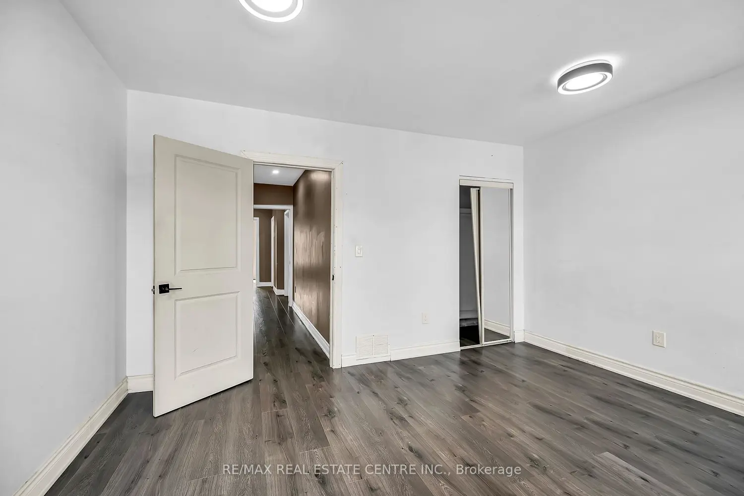 Additional image 17 of 334 Cannon Street