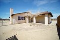 Additional image 25 of 4818 Round up Rd, Twentynine Palms, CA, 92277