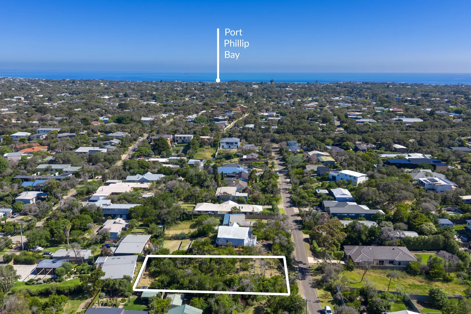 Additional image 3 of 20 Rodney Street, Rye VIC 3941