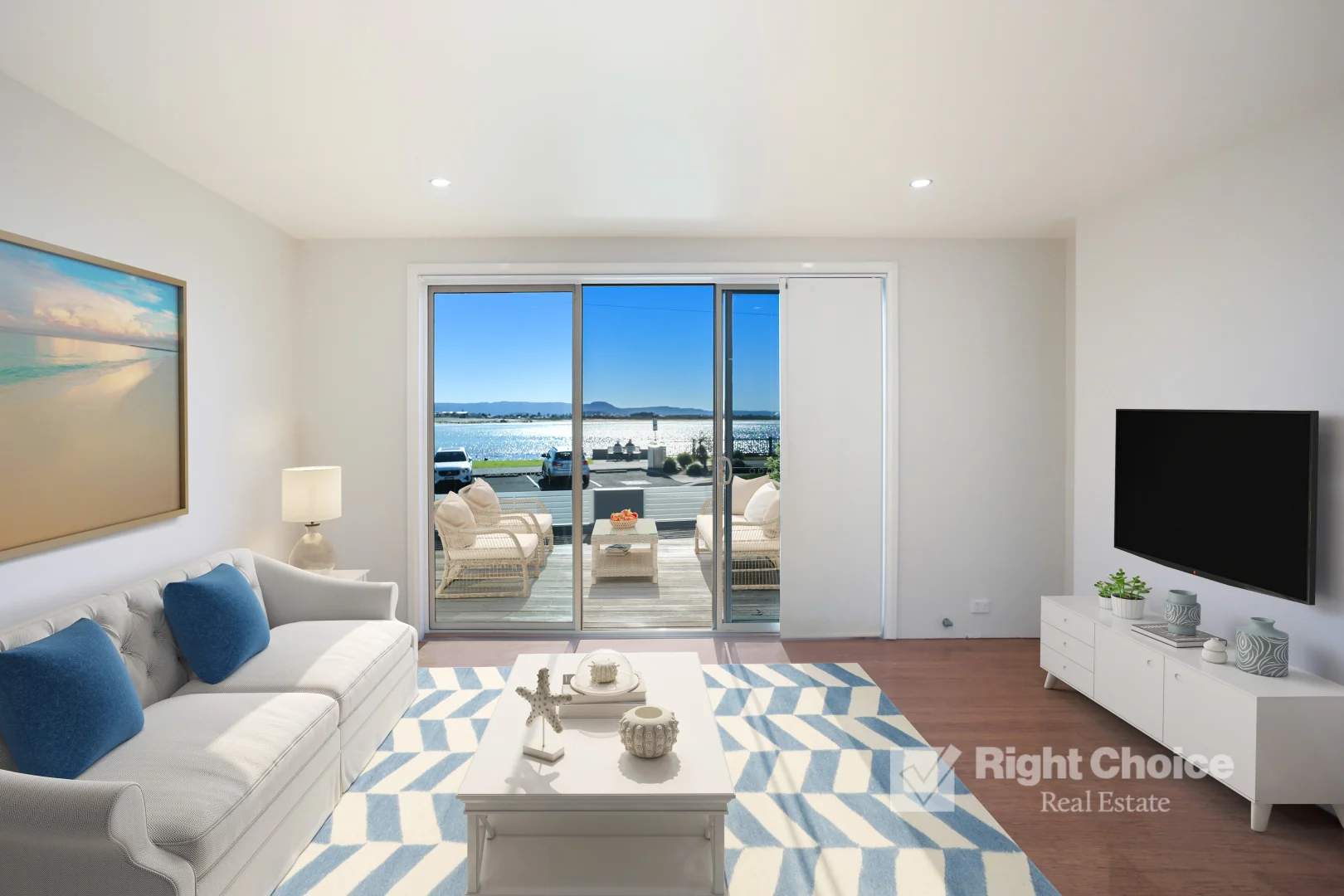 Additional image 13 of 50A Headland Parade, Barrack Point NSW 2528