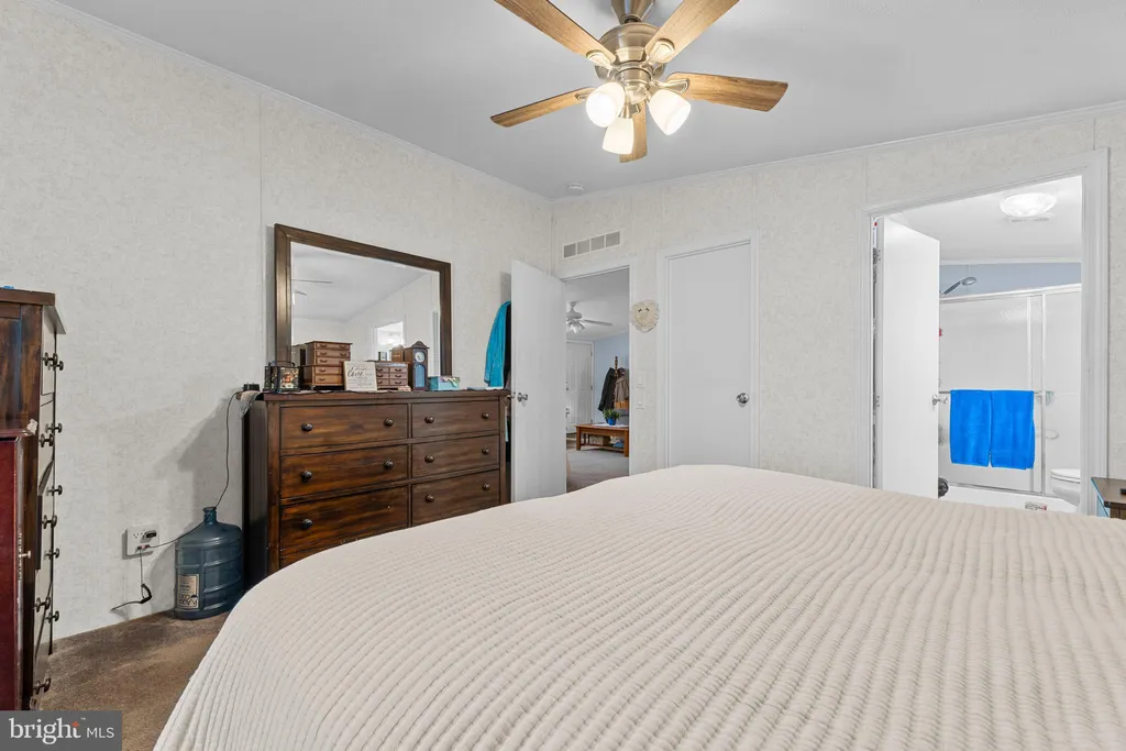 Additional image 11 of 33245 Tidewater Cove, Millsboro, DE 19966