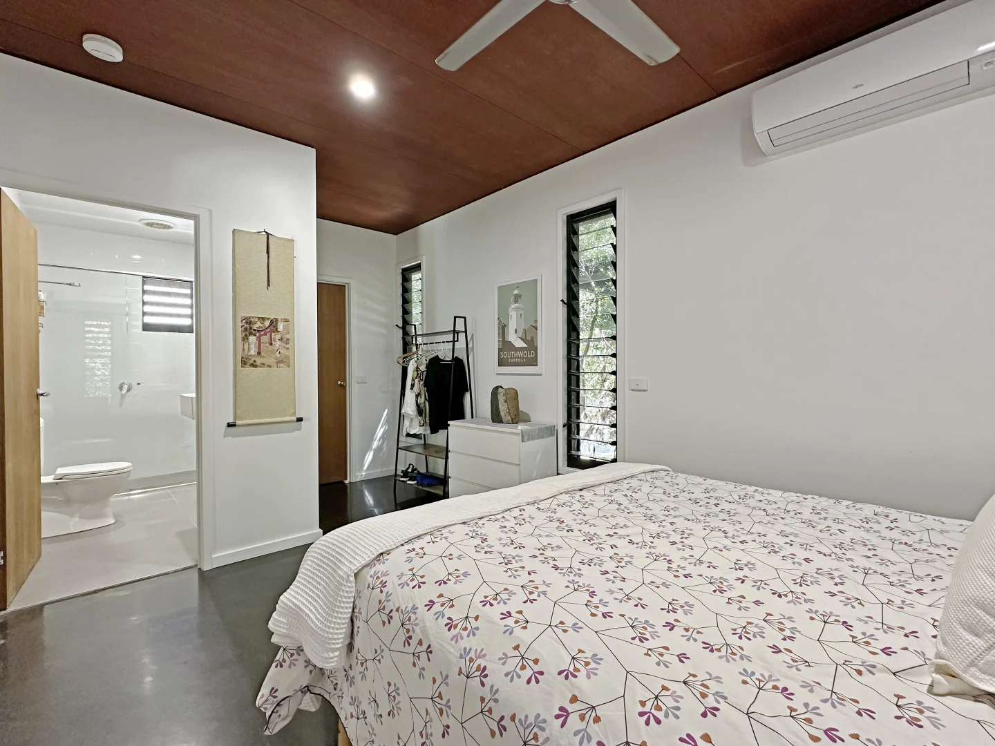 Additional image 10 of 27 Pandanus Dr, Horseshoe Bay QLD 4819
