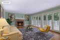 Additional image 3 of 61 Edwards Hole Rd, East Hampton, NY, 11937