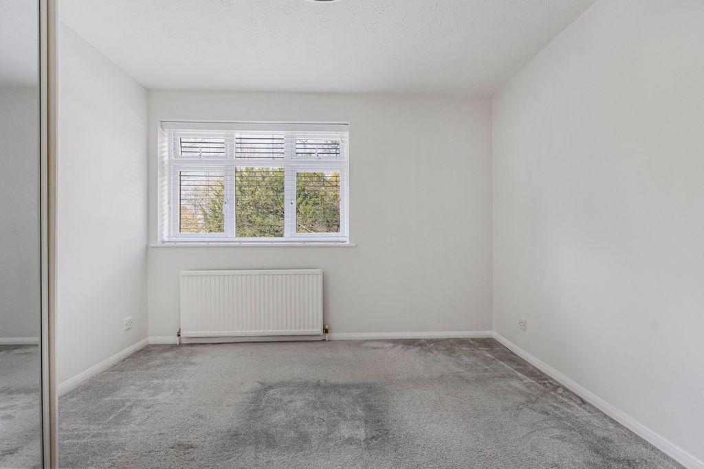 Additional image 7 of 2 bed flat for saleOrmond Road, Wantage OX12