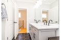 Additional image 26 of 5739 W Grover St, Chicago, IL, 60630