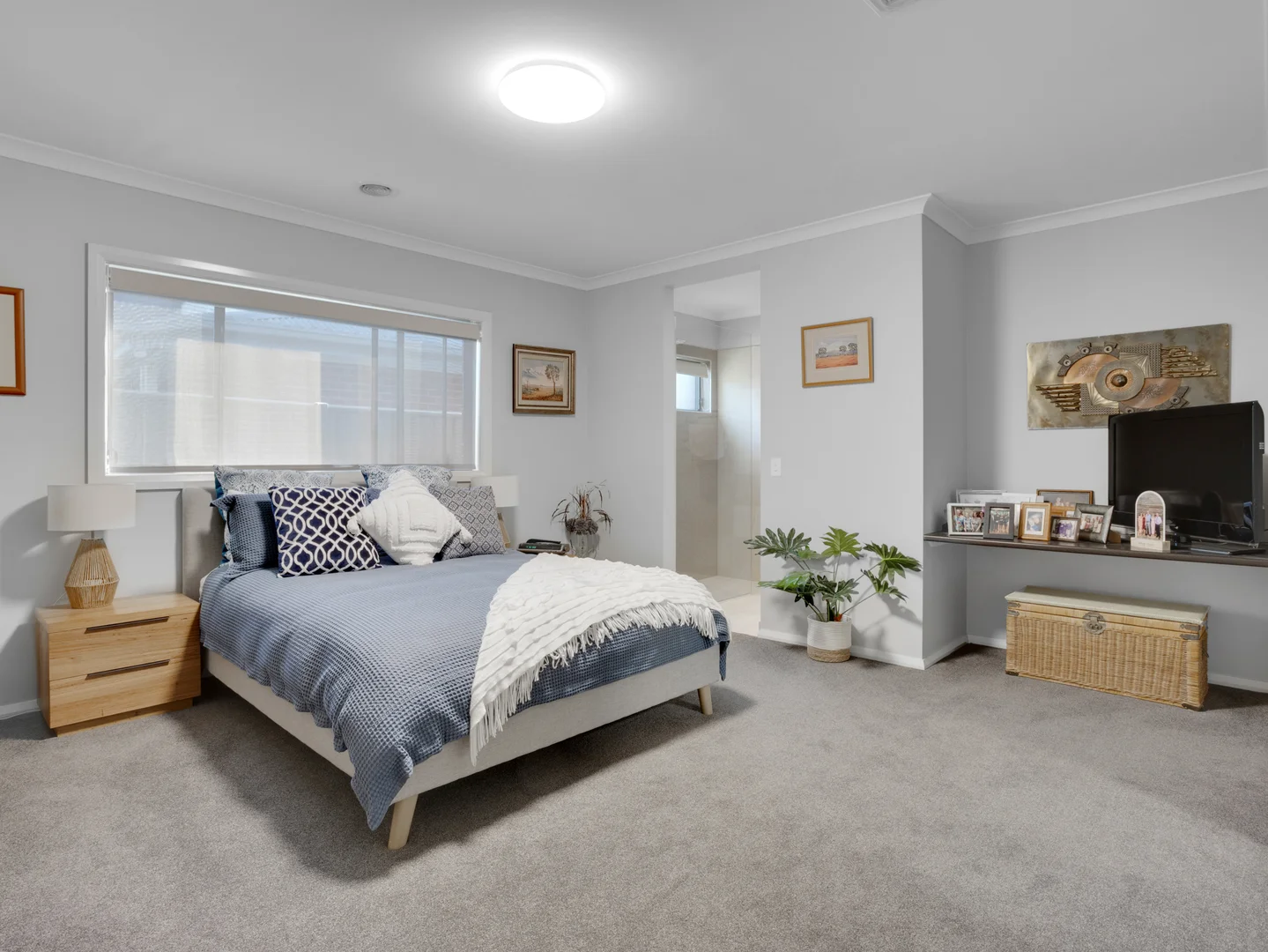 Additional image 9 of 48 Cambridge Drive, Wangaratta VIC 3677