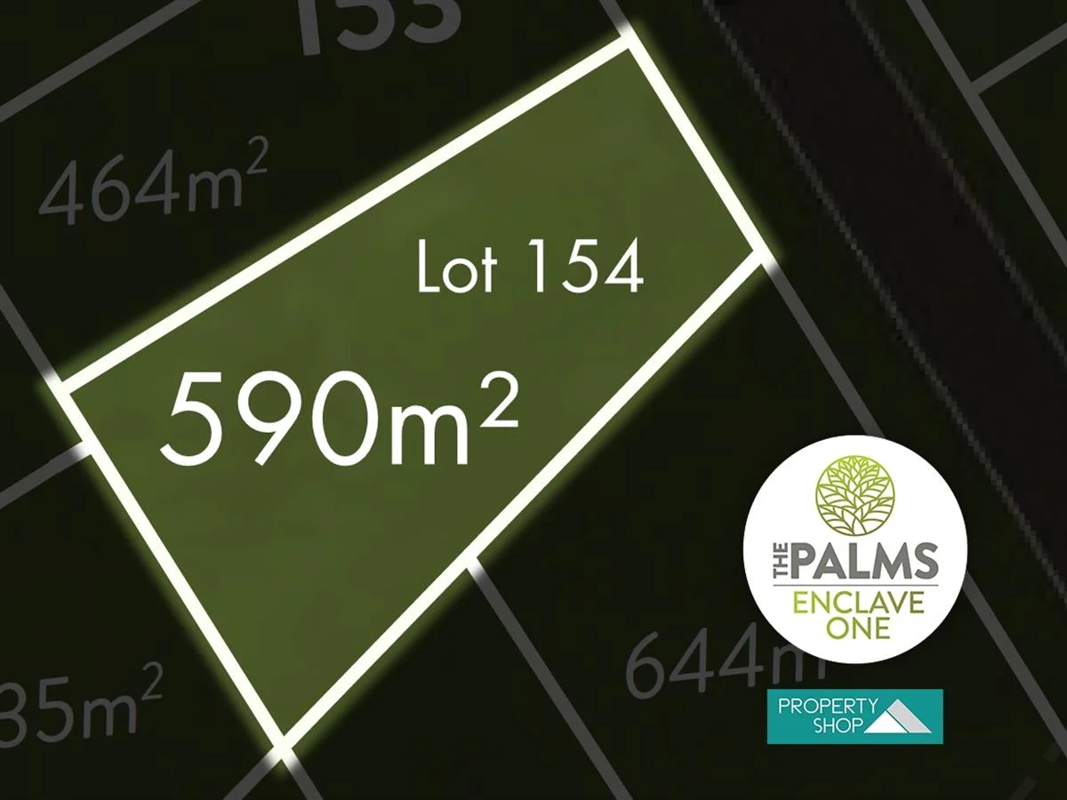 3 Sandbar Avenue, Kewarra Beach QLD 4879