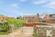 Additional image 2 of 734 Ripponden Road, Oldham, OL4 2LP