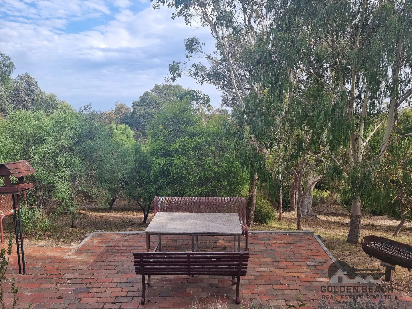 Additional image 12 of 46 Sixth Avenue North, Paradise Beach VIC 3851