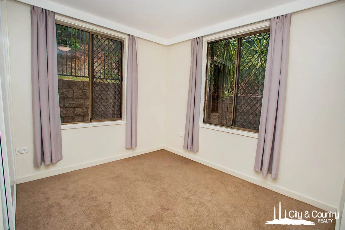 Additional image 15 of 3 Moffatt Street, Mount Isa QLD 4825