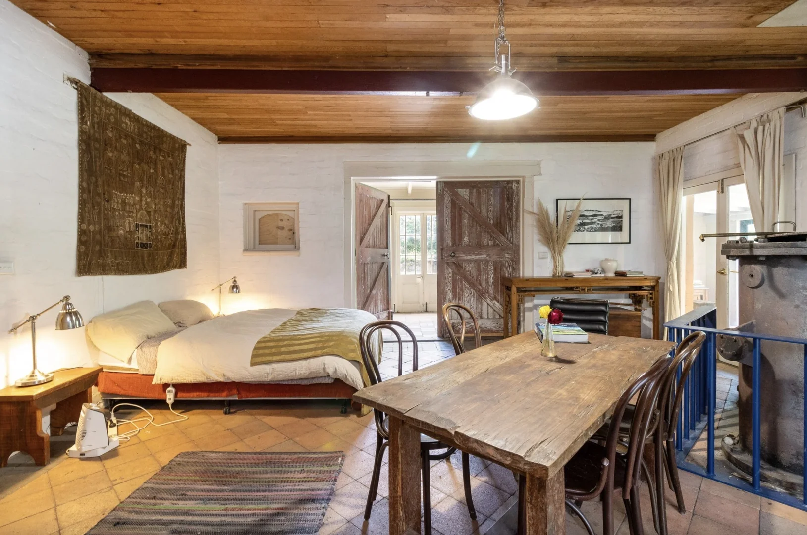 Additional image 21 of Willowvale Mill, Mill Road, Laggan NSW 2583