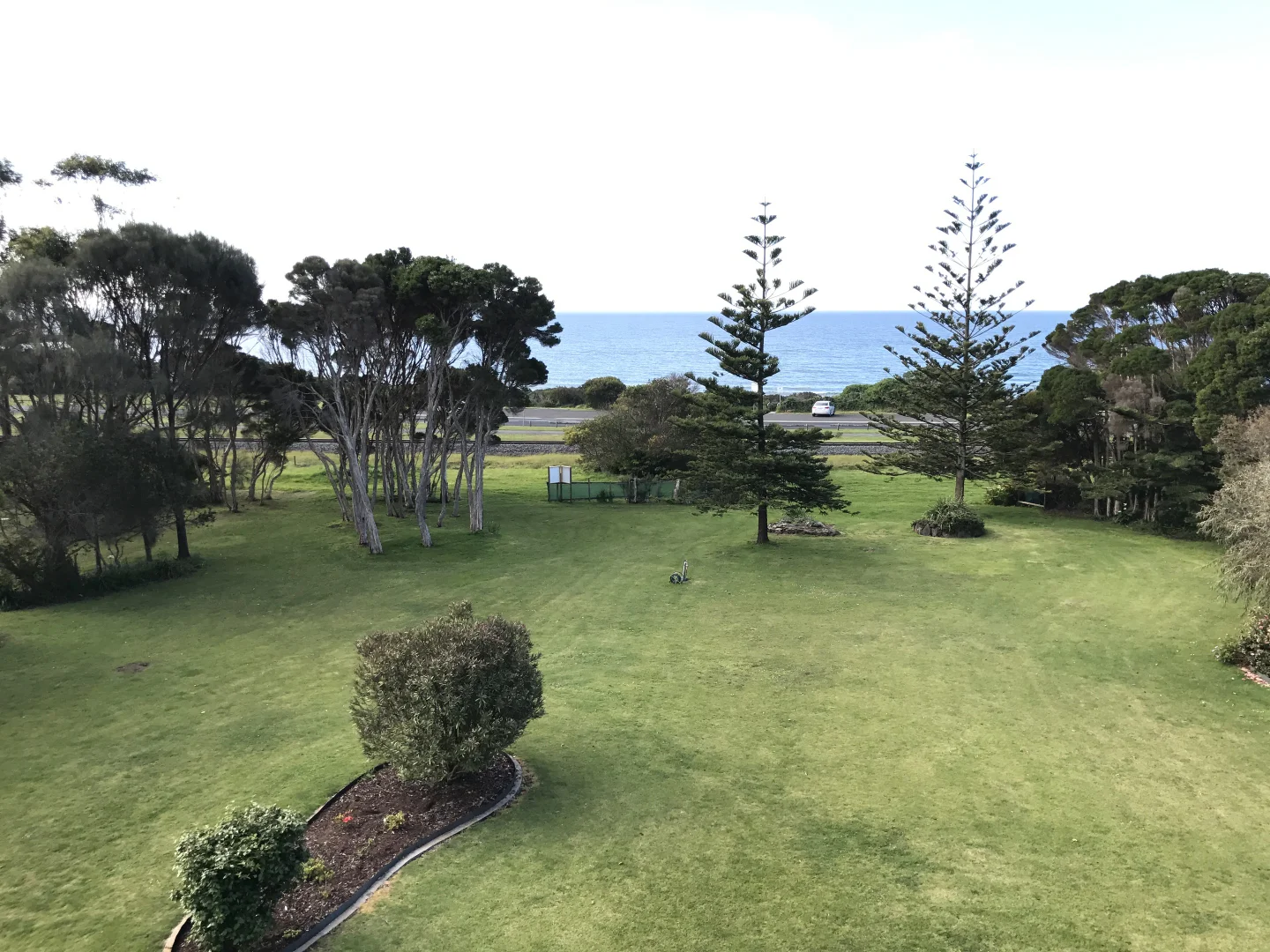 Additional image 10 of 118 North Street, Devonport TAS 7310