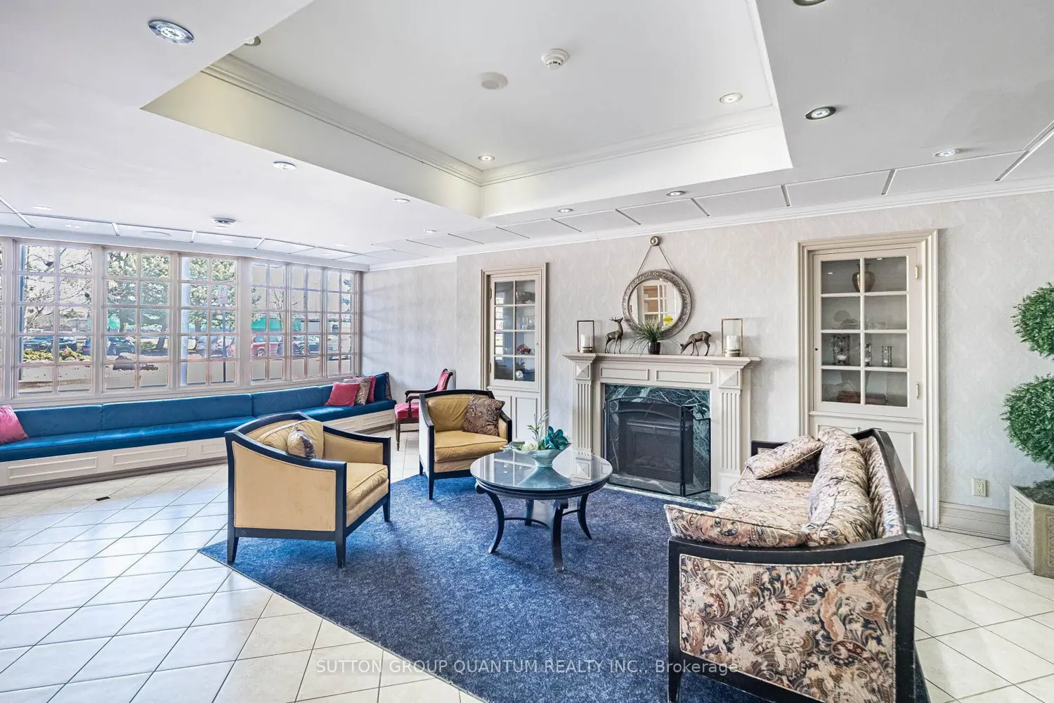 Additional image 3 of 1360 Rathburn Road Ph04