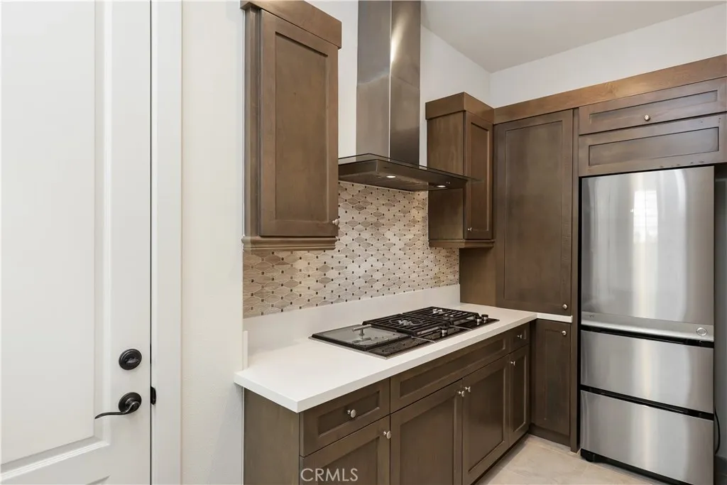 Additional image 102 of 66 Eider Run, Irvine, CA 92618