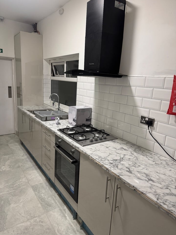 Additional image 5 of Room in a Shared House, Sarehole Road, B28, N1 7GU