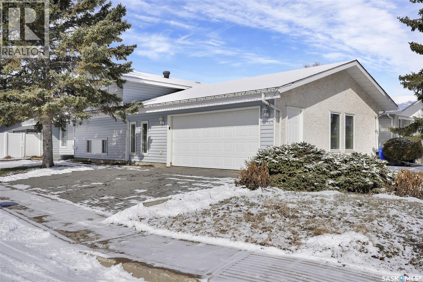 Additional image 3 of 3202 9th Avenue N, Regina, SK, S4R8C9