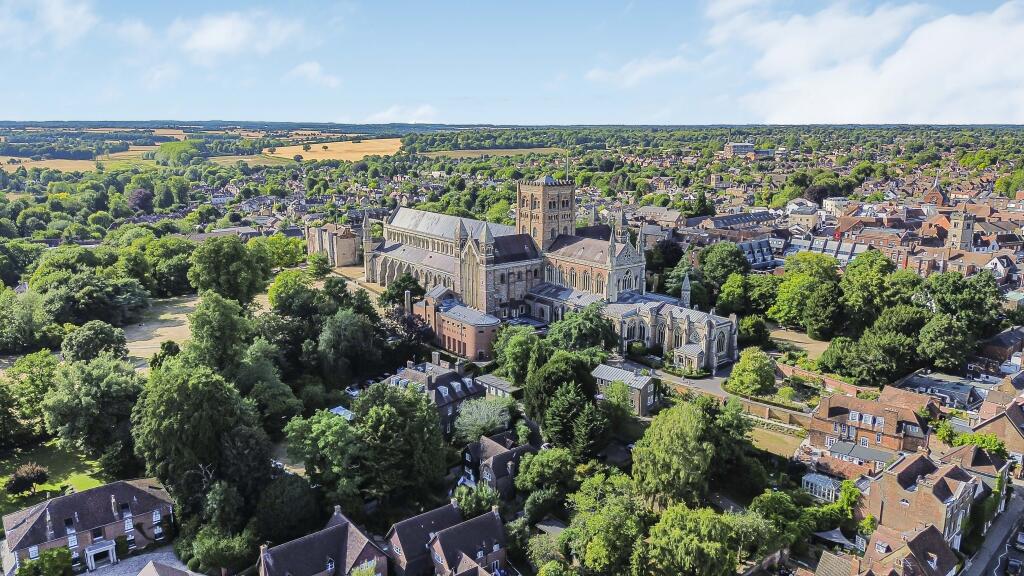 Additional image 26 of Holywell Hill, St Albans, AL1