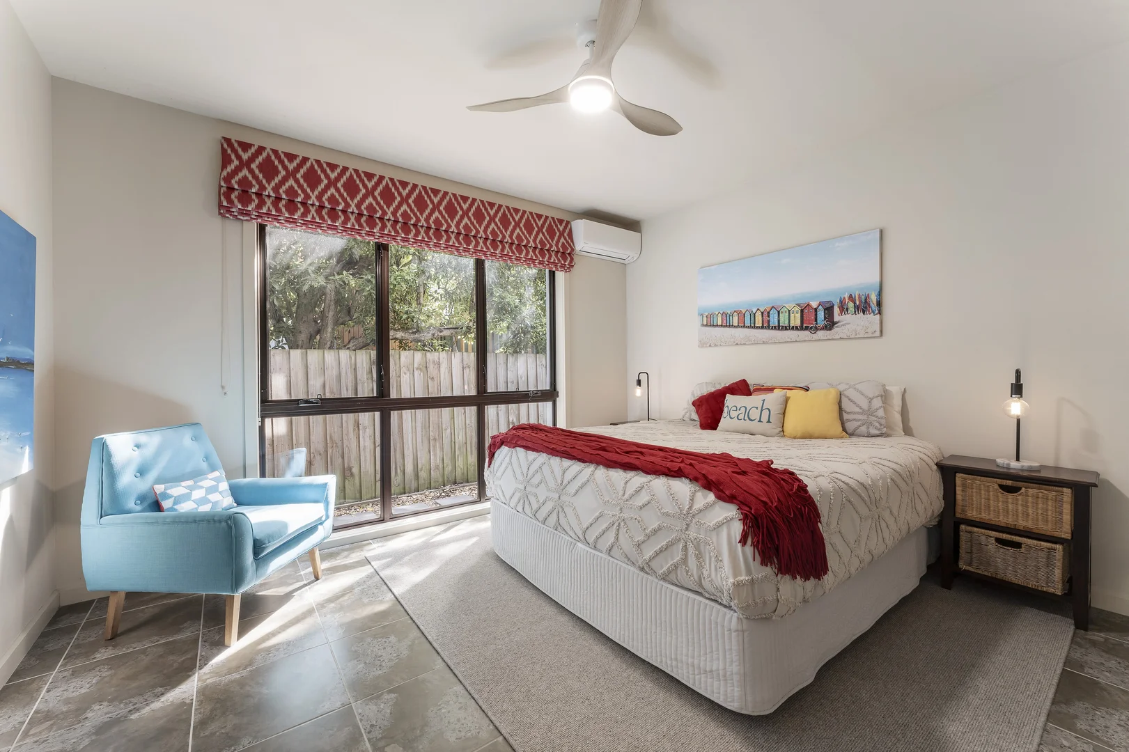 Additional image 24 of 11 Beach Avenue, Inverloch VIC 3996