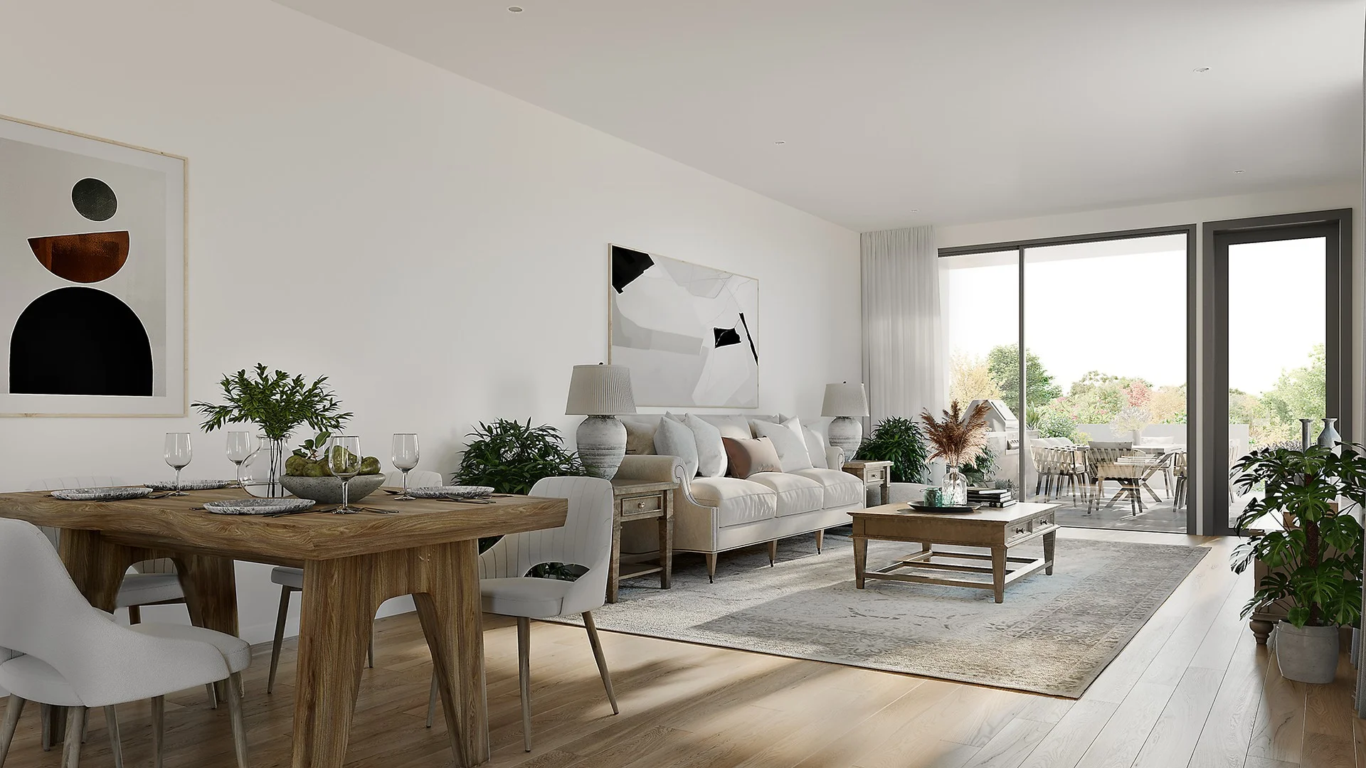 Additional image 5 of 3/103 Orange Street, Orange NSW 2800