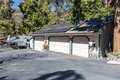 Additional image 4 of 41208 Valley of the Falls Dr, Forest Falls, CA, 92339