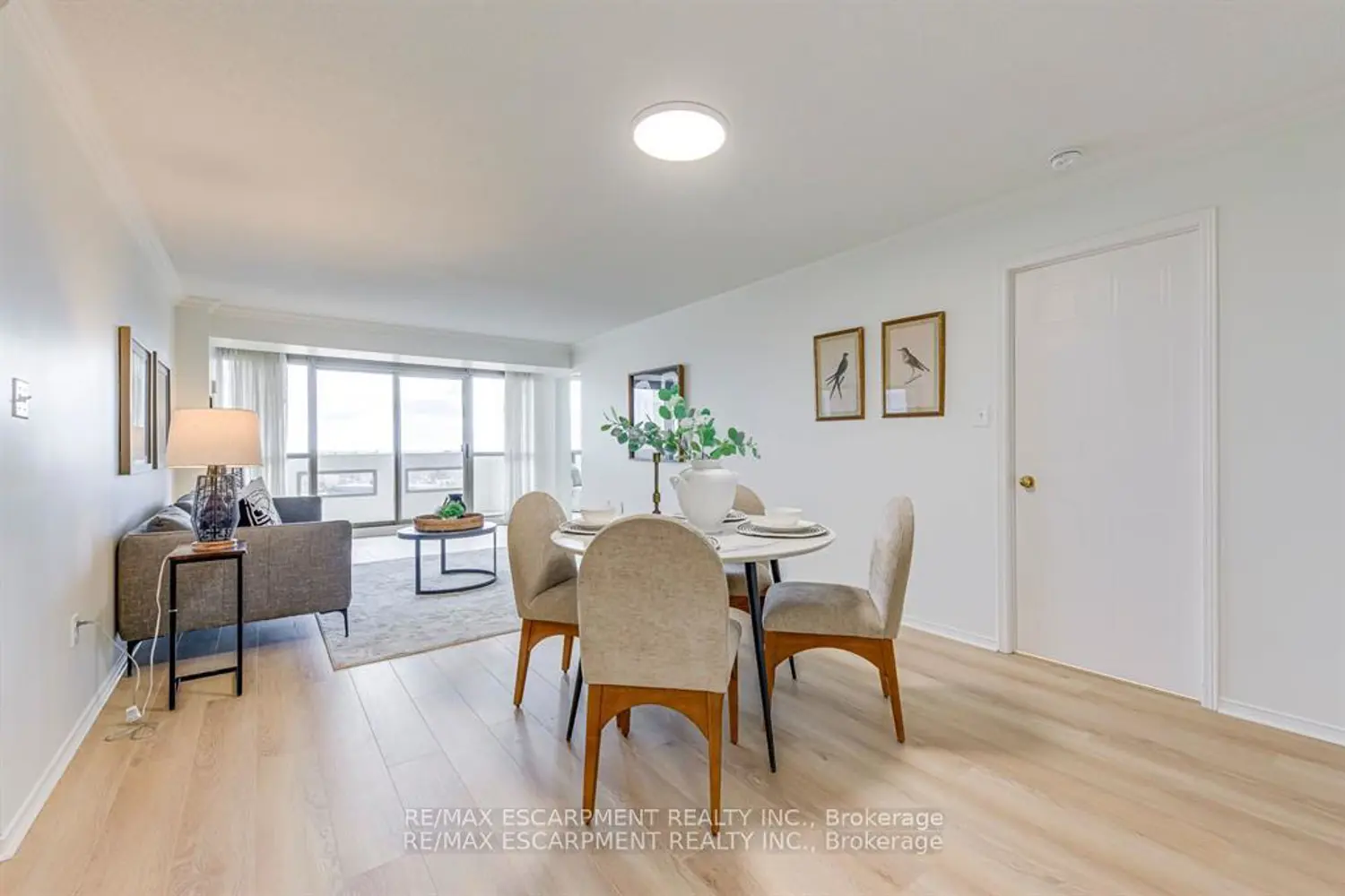 Additional image 7 of 5080 Pinedale Avenue 902