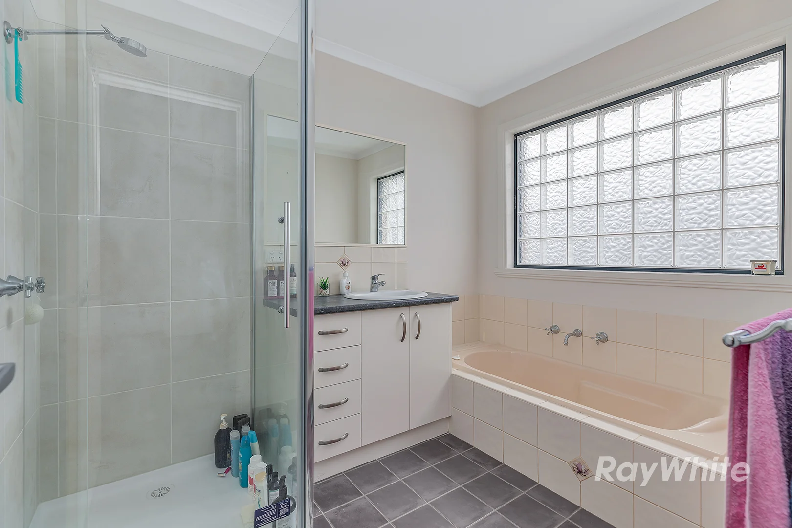 Additional image 14 of 9 High Street, Rochester VIC 3561