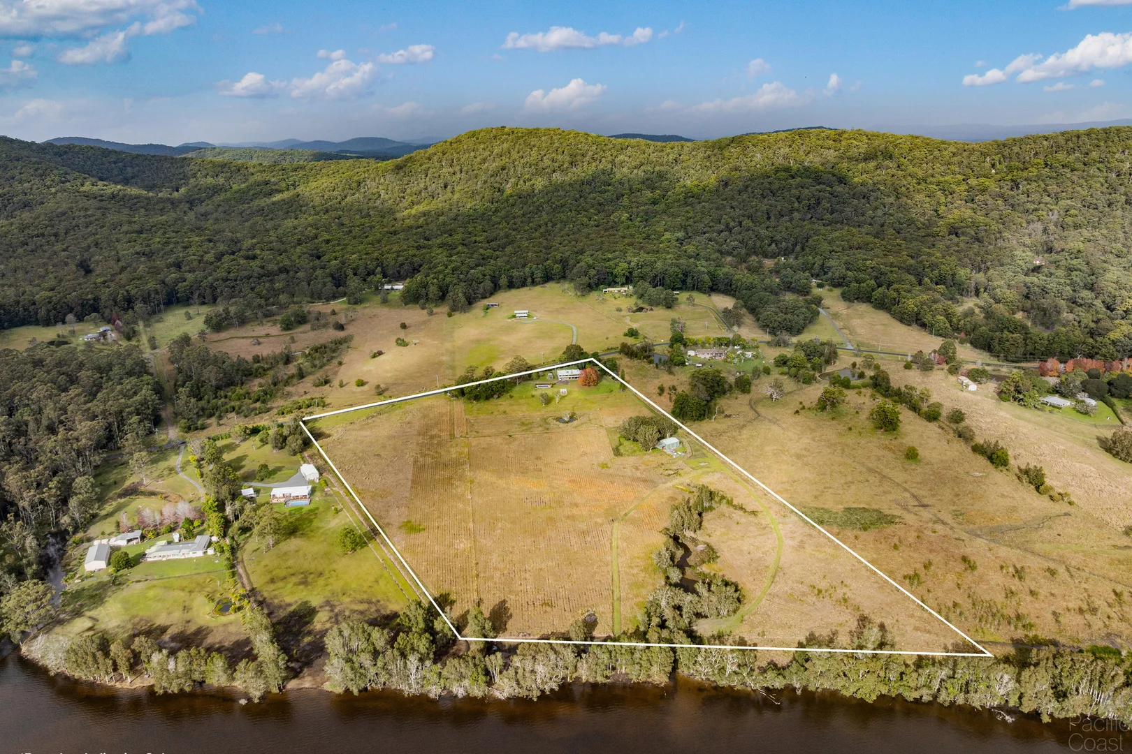 Additional image 10 of 1346 Coomba Road, Coomba Bay NSW 2428
