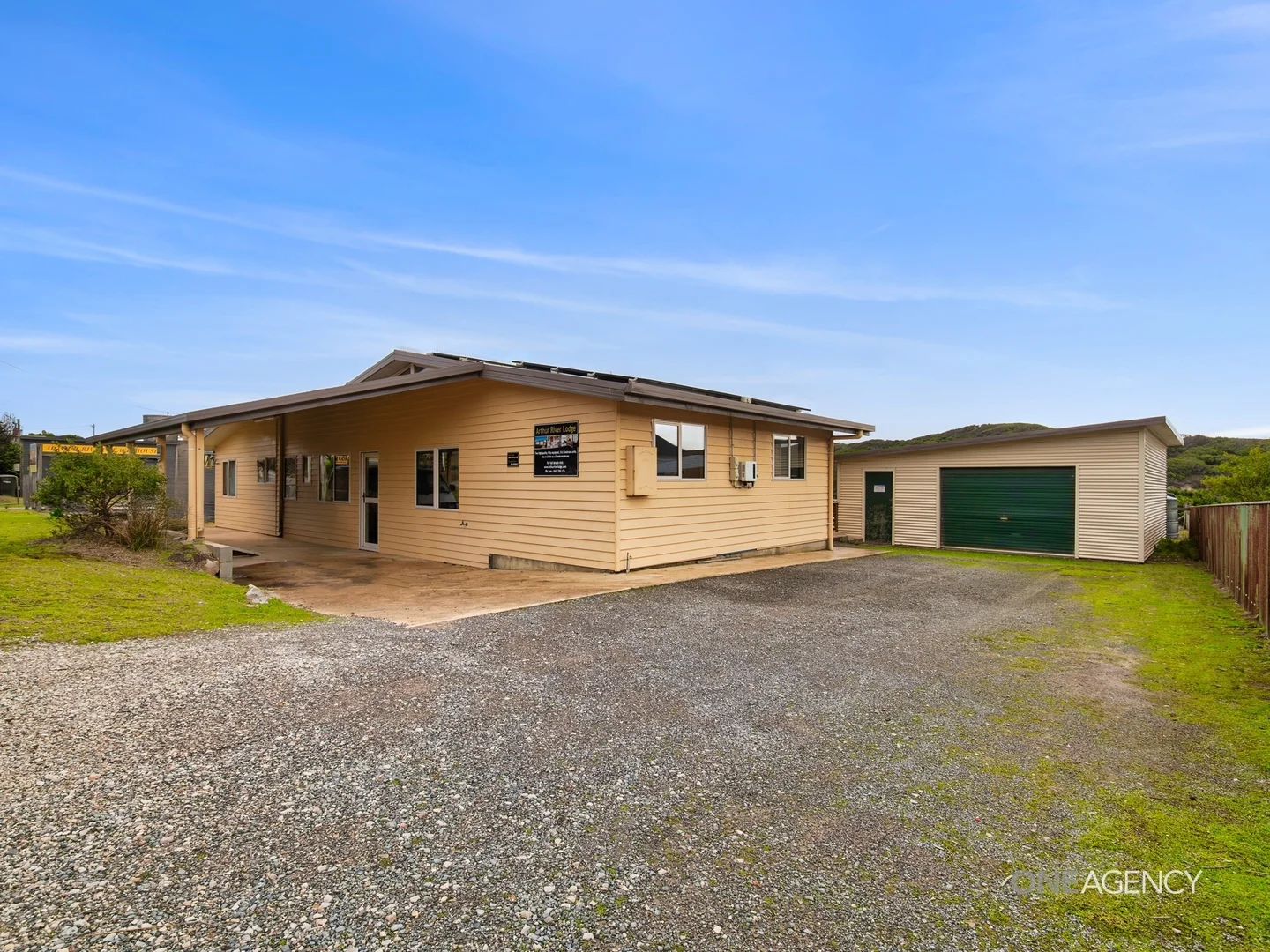 Additional image 18 of 22 Gardiner Street, Arthur River TAS 7330