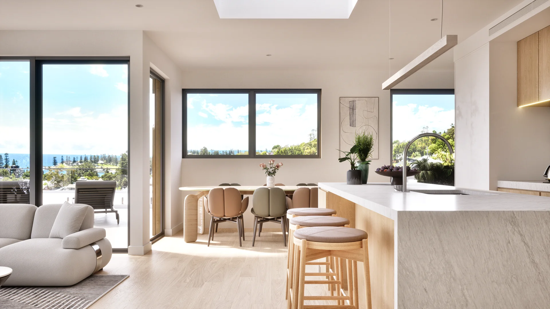 Additional image 4 of 41-43 Thomson Street, Kiama NSW 2533