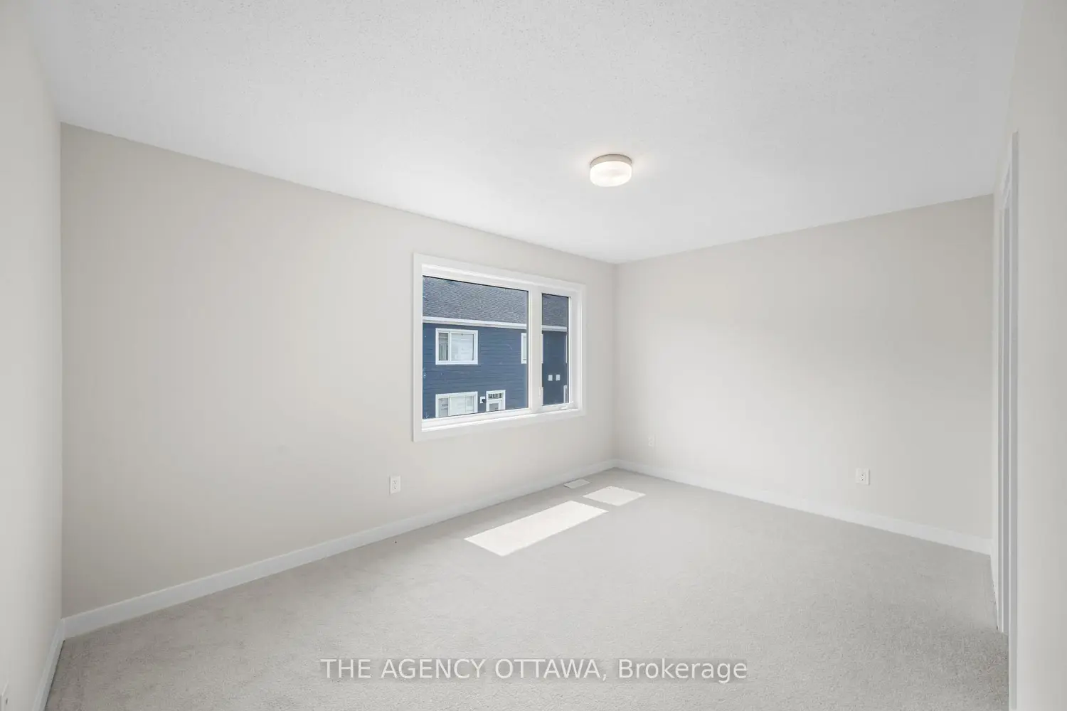 Additional image 5 of 948 Seagrave Lane